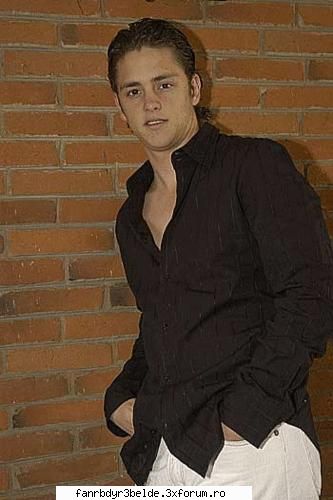 ghf