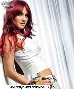 dulce - misa - forum rbd