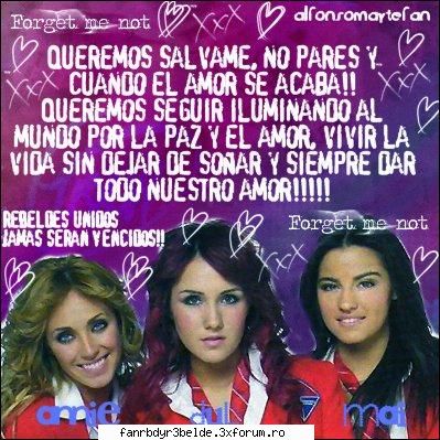 este logodita si se in curand maite perroni