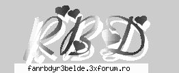 rbd - totul si poze despre formatie - forum rbd