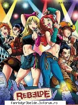 rbd - o sa pun cateva poze - forum rbd